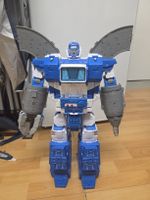 Transformers Guardian Robot Titan Class Figur Guter Zustand