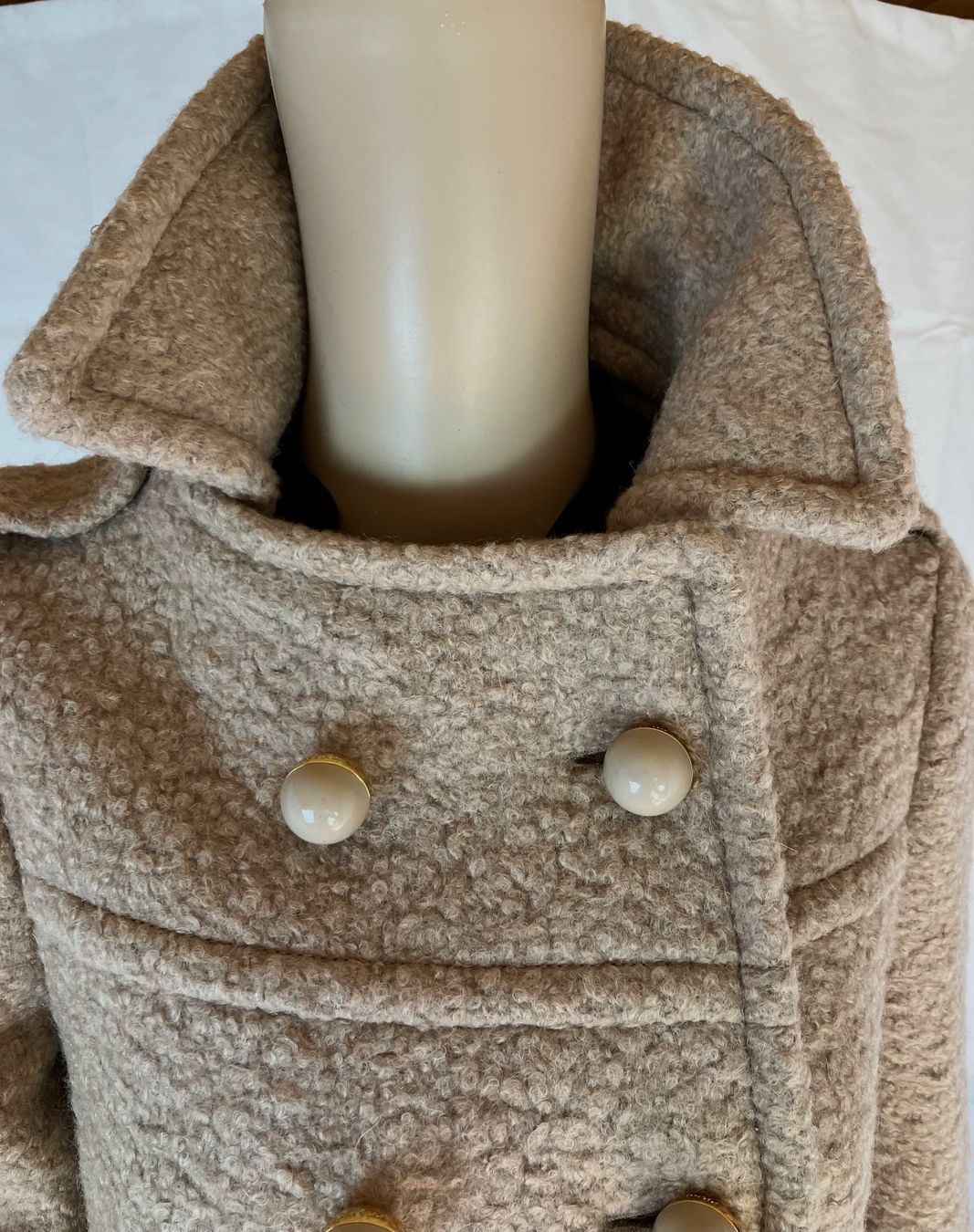 Costumi: Prada Gr.36/38 2-Teilig – Usato da Mürren venduto da Ne-le 1