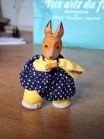 Lotte Sievers-Hahn Hasen - hübsche Figur