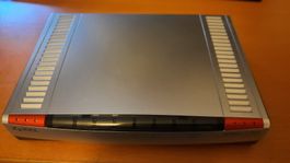 Firewall Zyxel ZyWall 2 Plus