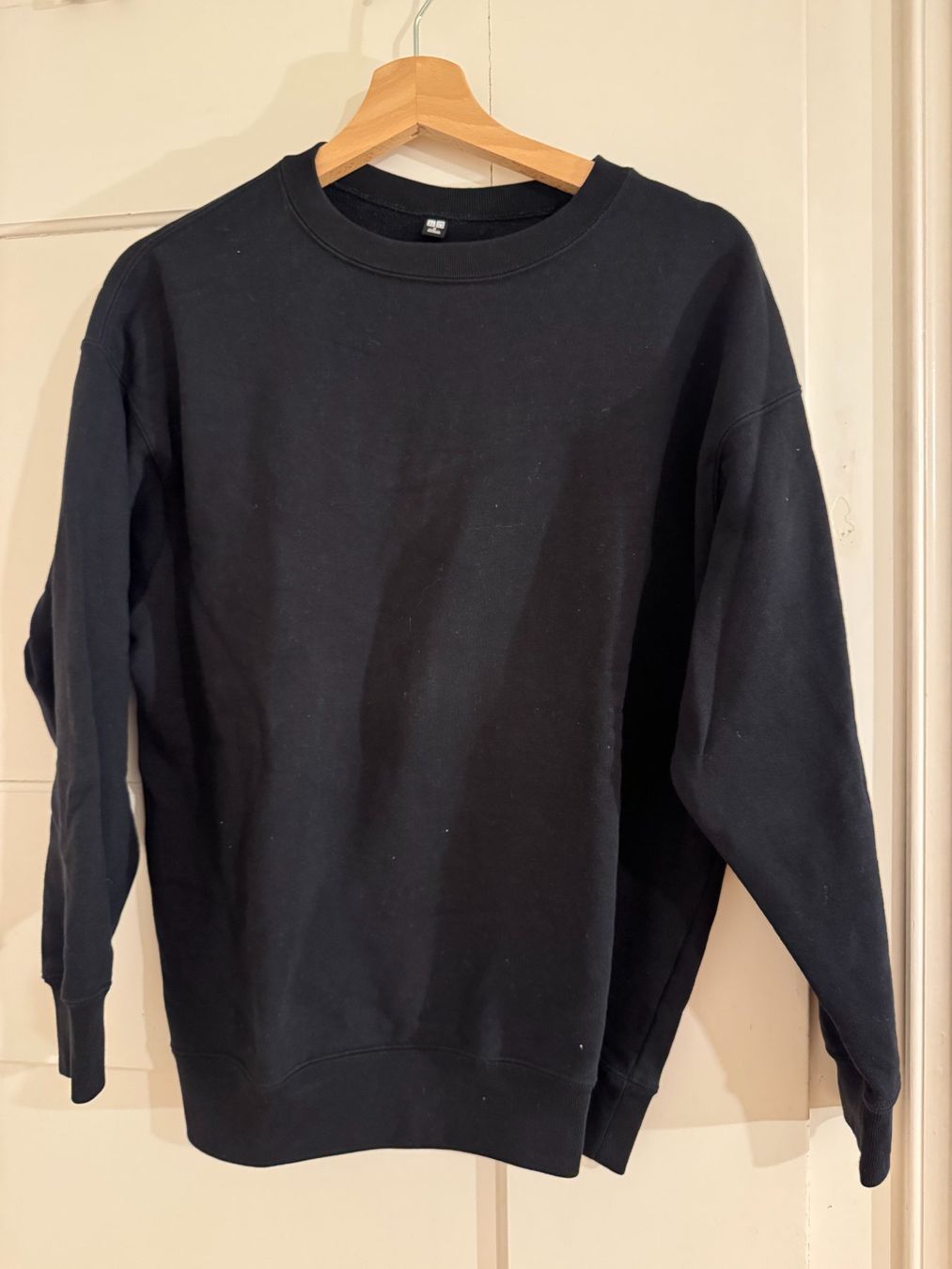 Pullover & Sweatshirts: Jumper – Gebraucht aus Zollikon von lui_gqg9