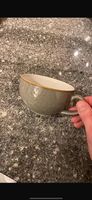 Kaffeetassen Tchibo