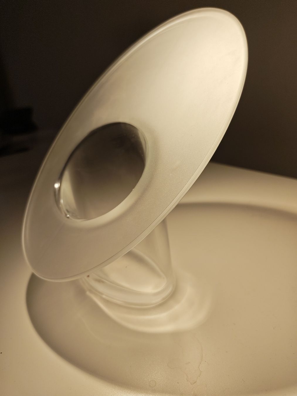Iittala Vasi & Recipienti: Iittala Marcel - Timo Sarpaneva – Nuovo (secondo la descrizione) da Kloten venduto da tur_s79q 2