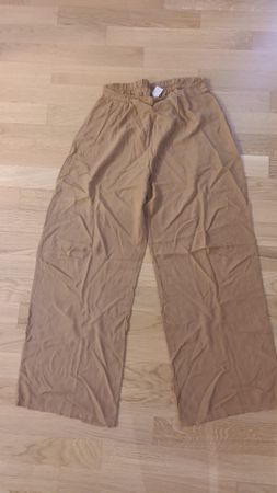 Damen Hose Grösse XS