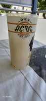 AC/DC Sammlerbecher/Bierbecher selten, guter Zustand!