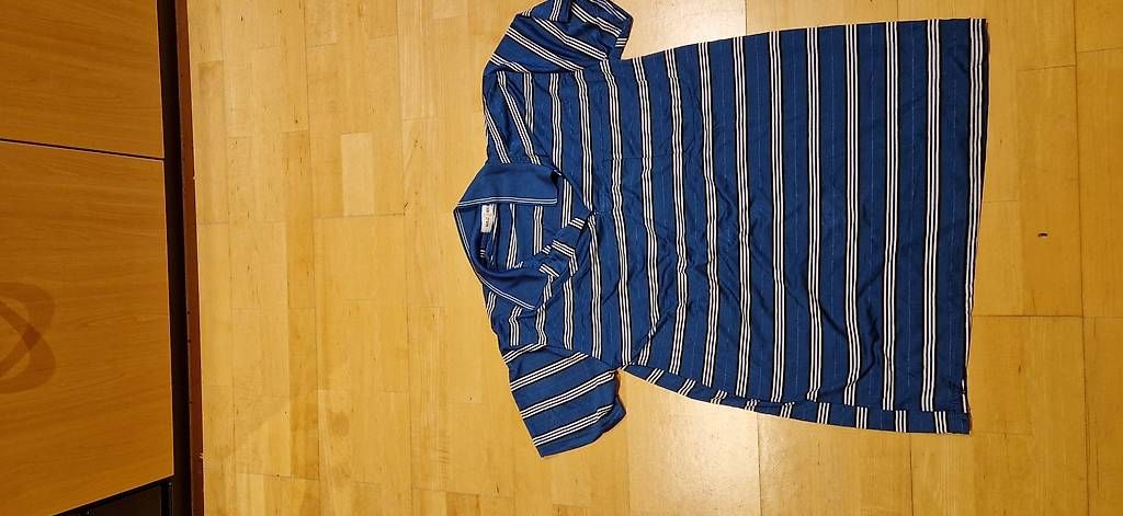 Magliette Polo: 6 poloshirts  – Nuovo e nell'imballaggio originale da Aeschau venduto da Marc311994 1