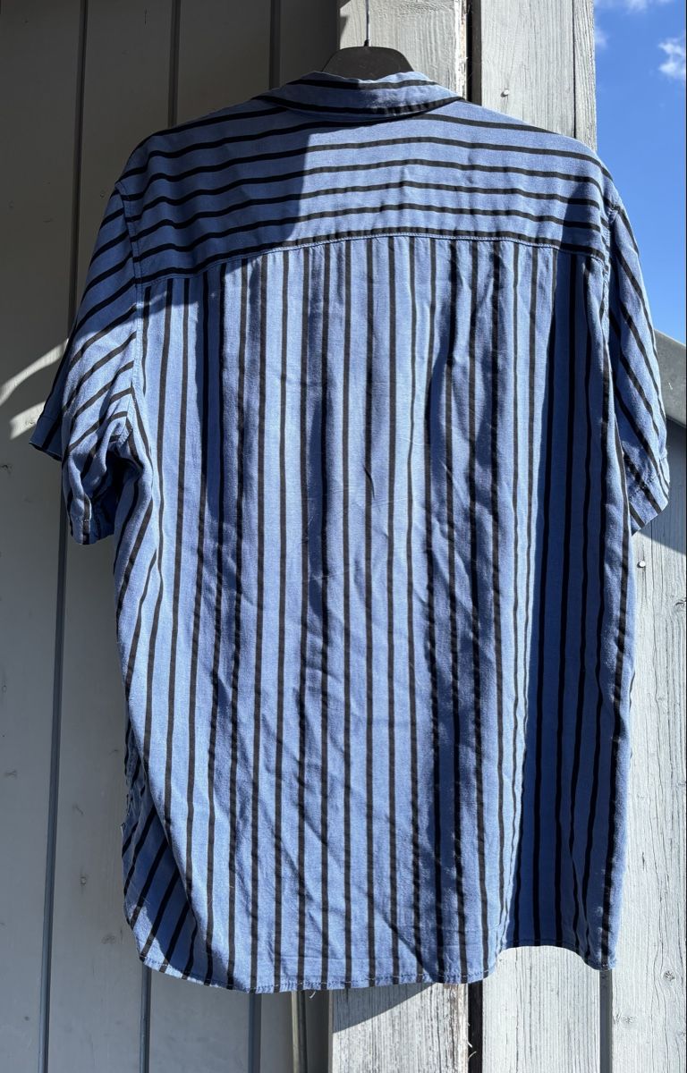 Camicie: Jack & Jones Hemd/Bluse Grösse S – Usato da Brugg AG venduto da ann_stf7 2