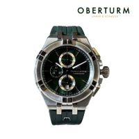 Maurice Lacroix Aikon Chronograph, Ref. AI1018