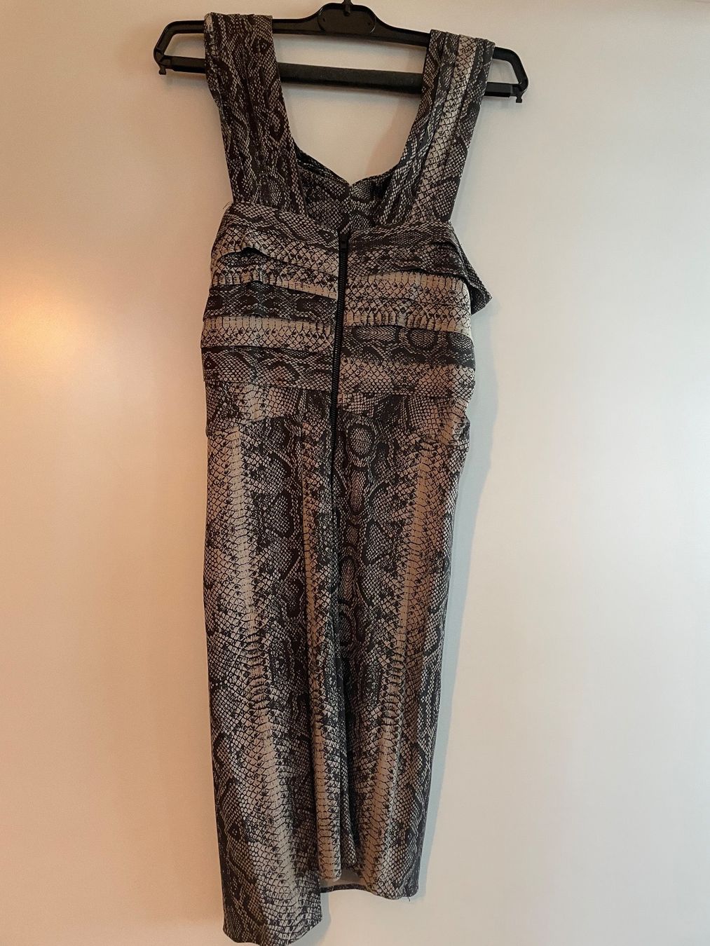 Kooples Vestiti: Kooples Kleid NEU – Nuovo (secondo la descrizione) da Lausen venduto da san_ddq5 1