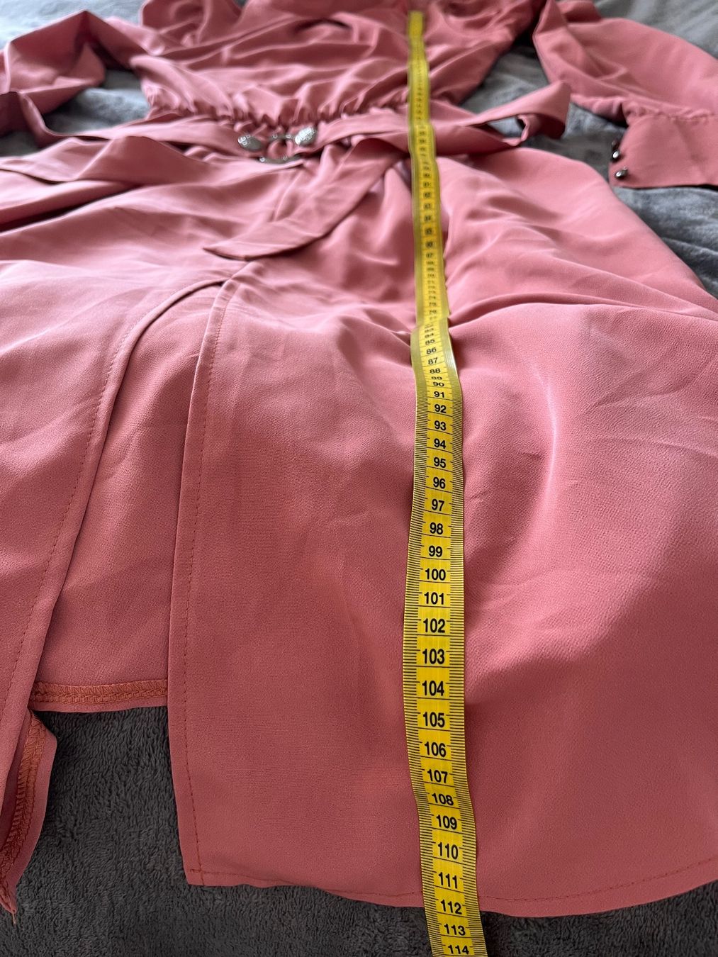 Kleider: New beautiful dress   size M – Neu (gemäss Beschreibung) aus Chêne-Bougeries von Seetooyoo 4