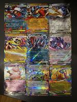 🔥Lot de ex 🔥