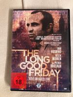 The Long Goog Friday DVD