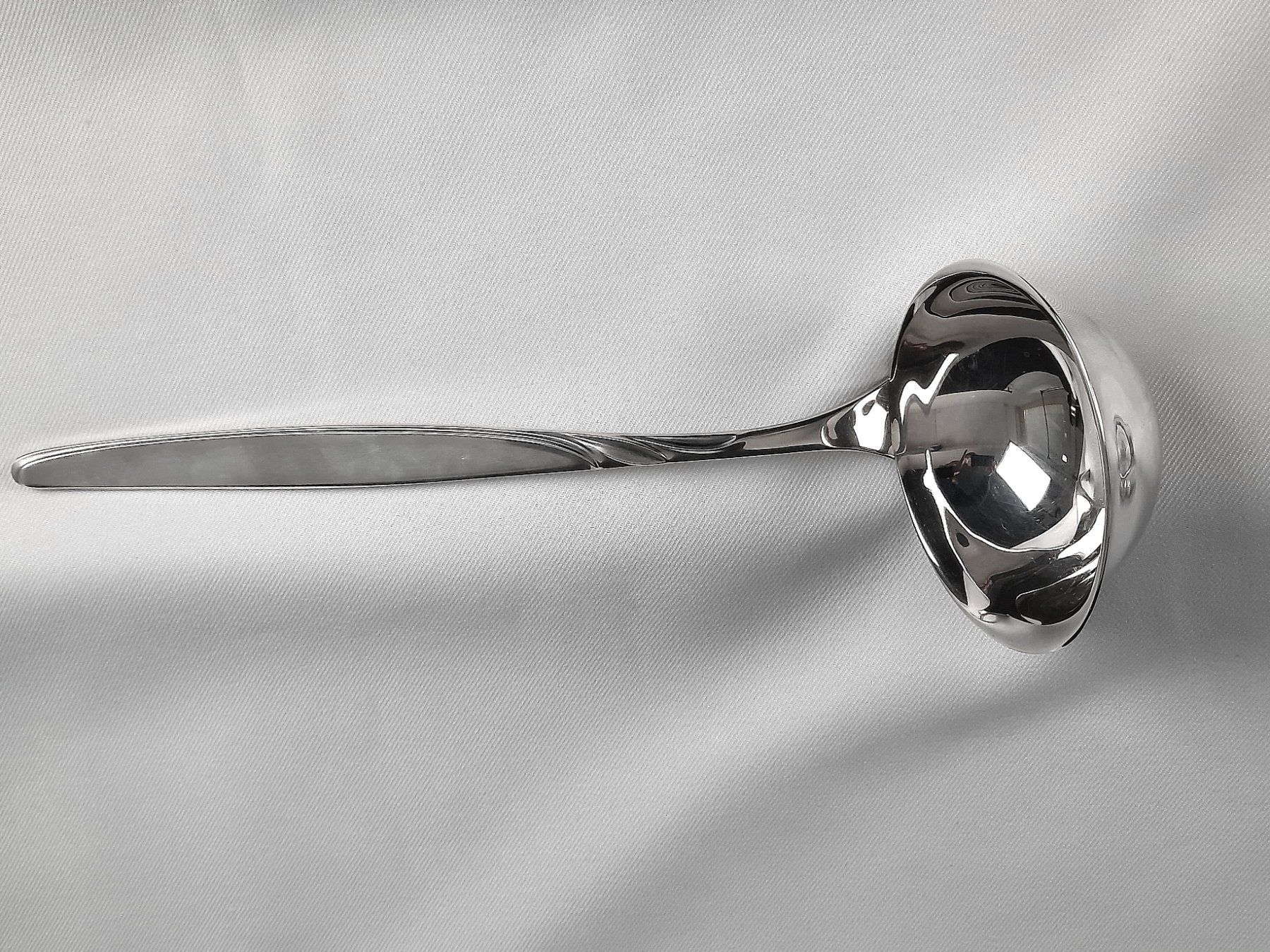 WMF Cucchiai: WMF Serie Rom 90er Silber – Usato da Beinwil am See venduto da Restwert_Beinwil