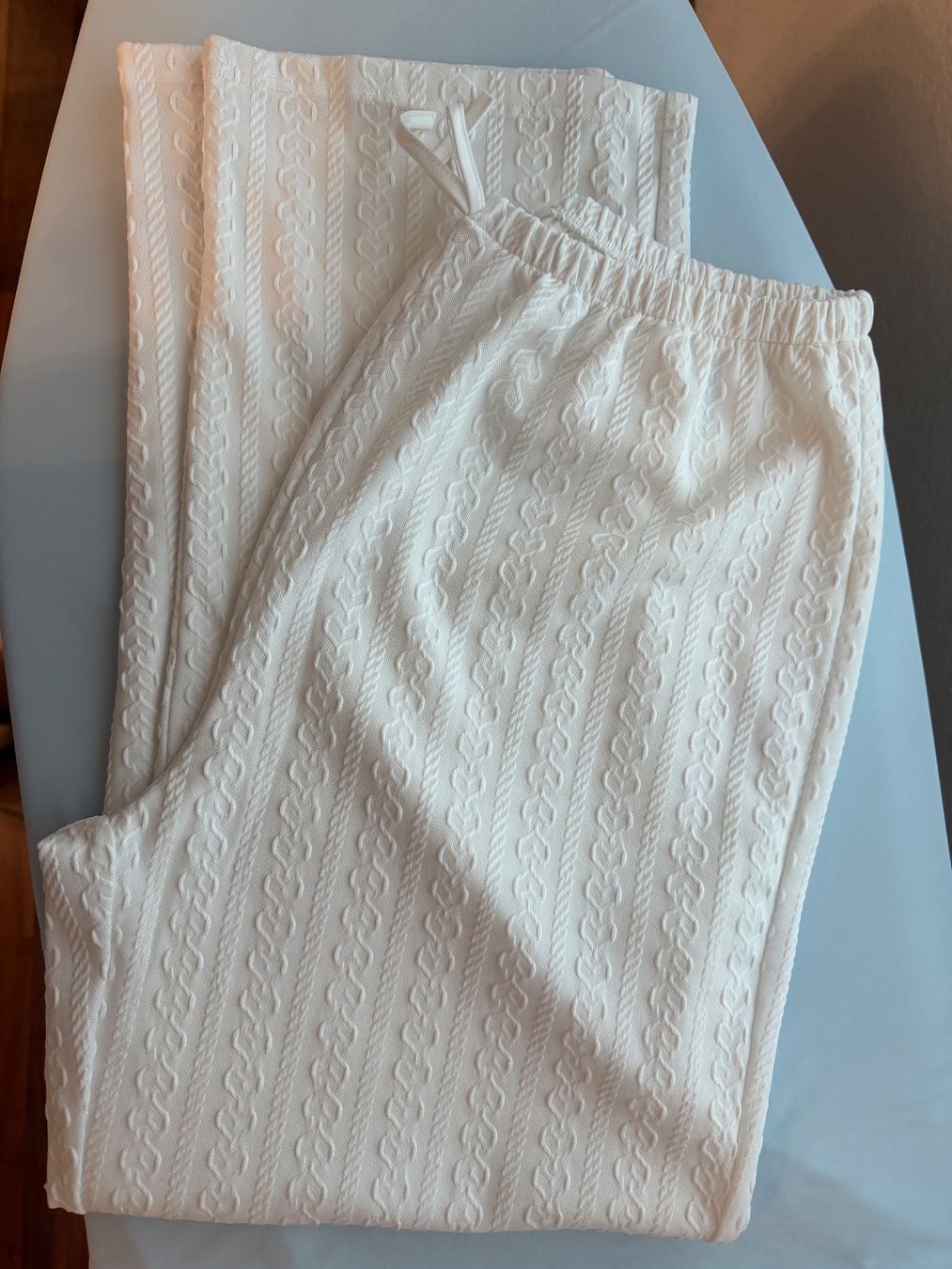 Hosen: Relaxhose – Neu und originalverpackt aus Kloten von des_xv52