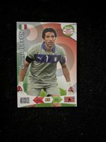Buffon Panini Road to 2014 WM Brazil Adrenalyn