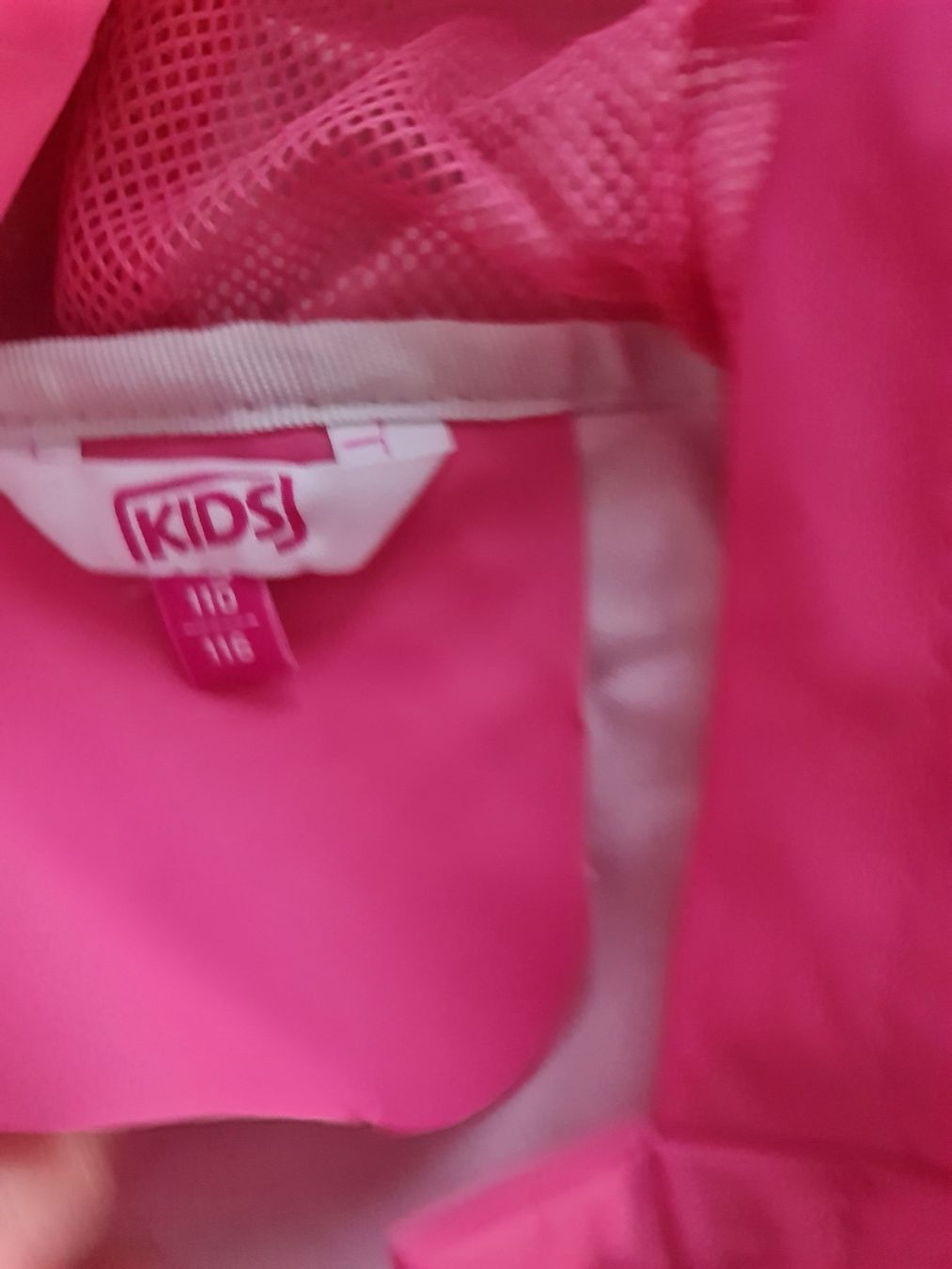 Vestes & Manteaux: Regenjacke – D'occasion à Ehrendingen par Ince2016 1