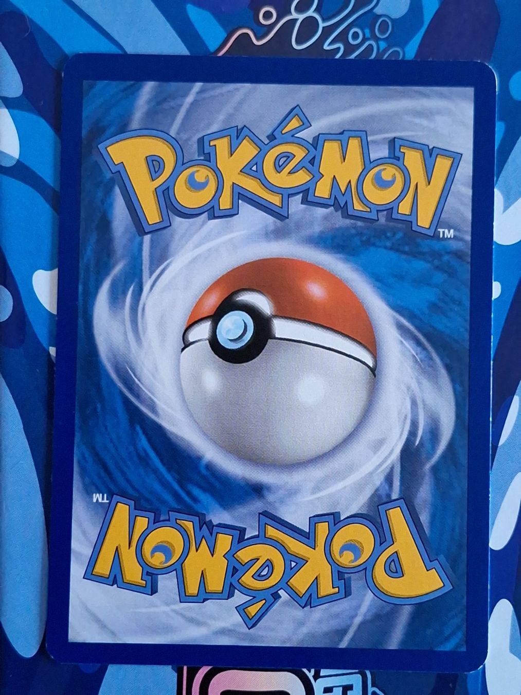 Pokémon Carte collezionabili: Ampharos - Steam Siege #Ord17 – Usato da Altstätten SG venduto da GGsGameshop 1
