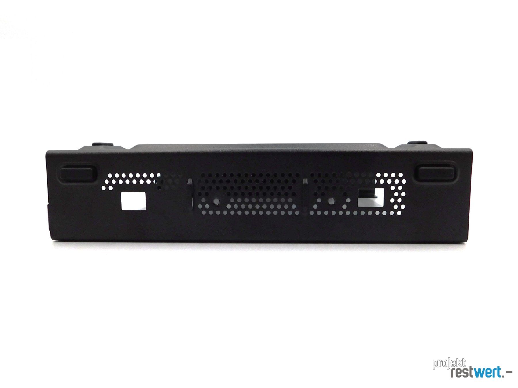Lenovo Fixations: ThinkCentre Tiny VESA Mount von LENOVO – Neuf (Voir description) à Bülach par restwert_buelach 3