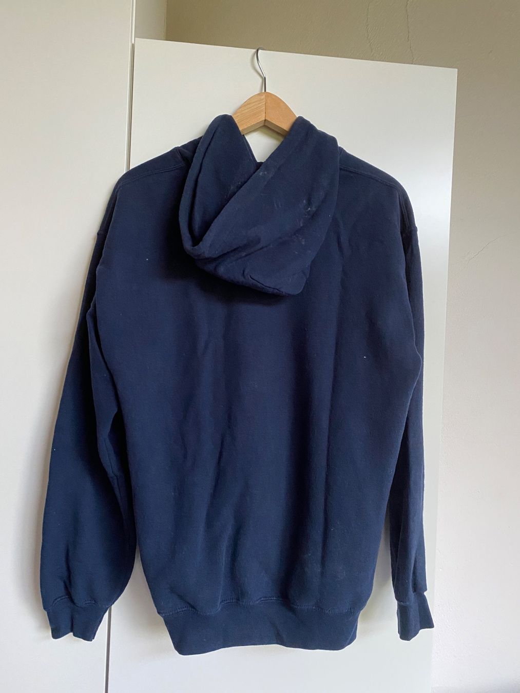 Maglioni & Felpe: Hoodie M aus Haarlem – Usato da Zürich venduto da Wim-Broccoli 3