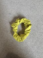 Lululemon Scrunchie
