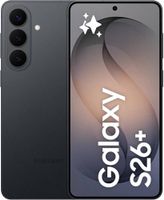 Neu Samsung Galaxy S26+, 512 GB, Black