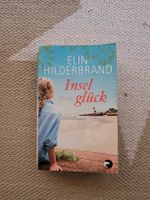 Inselglück