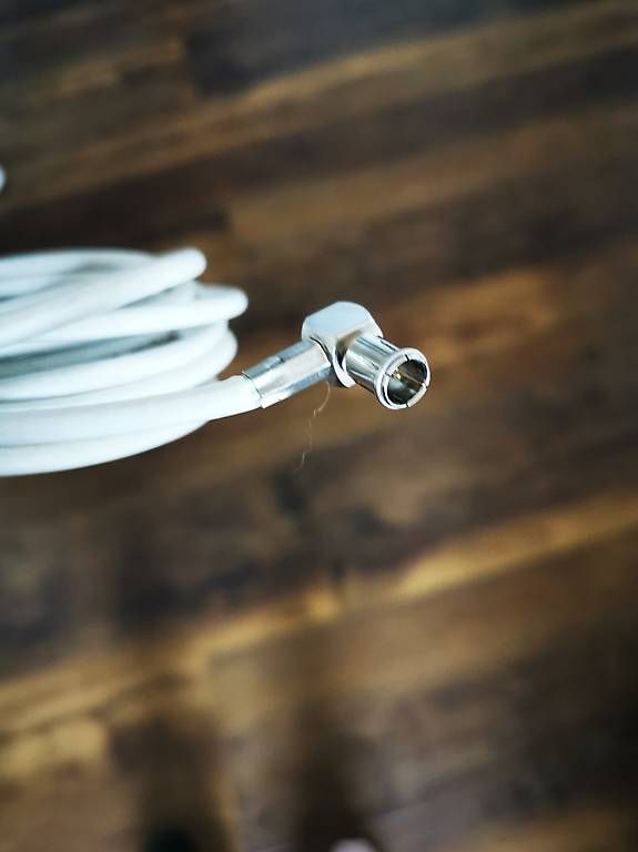Cavi: cable de connexion de données – Usato da Villars-sur-Glâne venduto da jg_loud