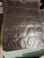 Kaffeerahmdeckeli Mäppli 100 Stk