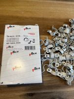 Plica BRI FERRO HG 2L M20 ca. 100 Stk. neu
