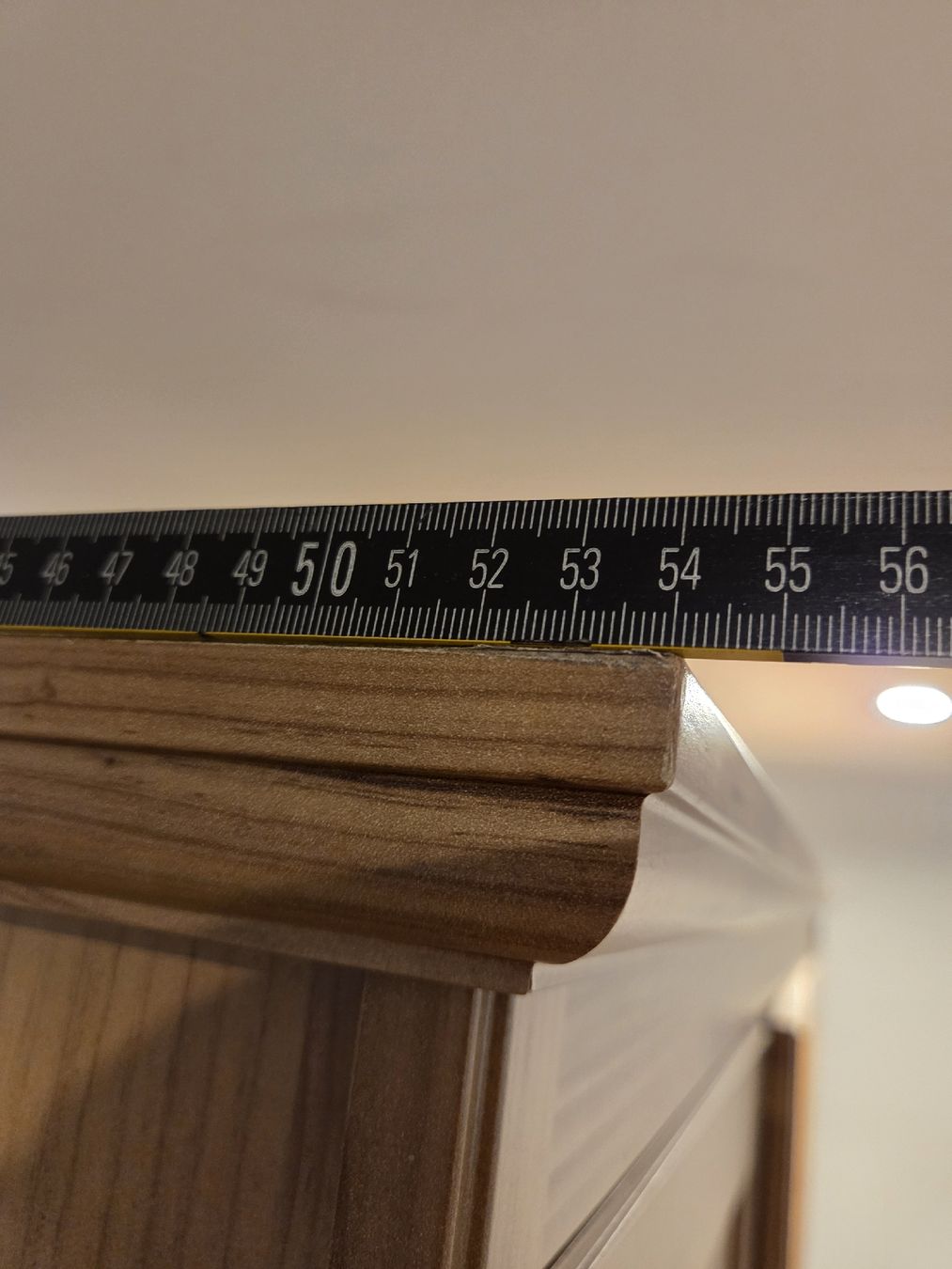 Ikea Armadi: Kinderkleiderschrank – Usato da Fraubrunnen venduto da amaree313 4