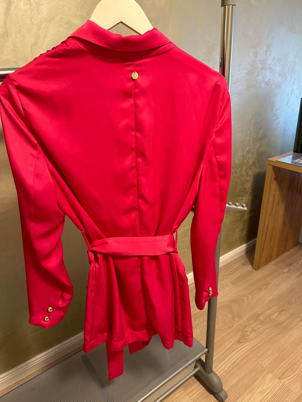 Liu Jo Giacche: Liu jo Blazer Neu Gr:M, L – Nuovo e nell'imballaggio originale da Sevelen venduto da Stopglobal. 6