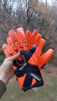 Uhlsport Next Level Absolutgrip HN (11)