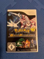 Pokémon Battle Revolution Nintendo Wii