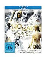 No Bad Days (Michael Madsen) *******TOP*****