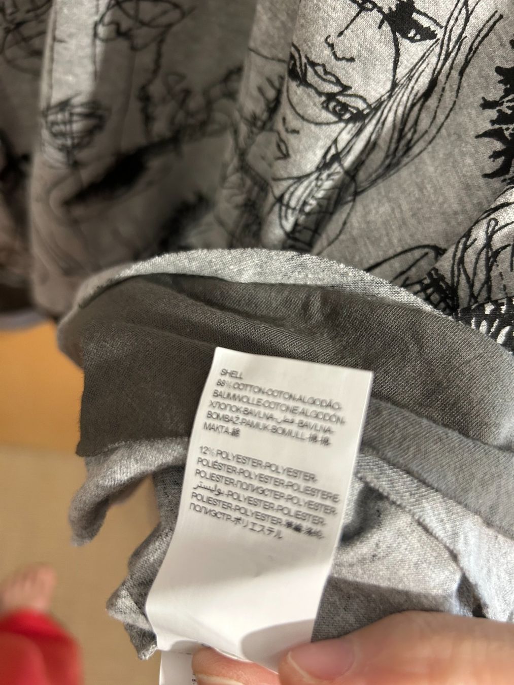 Desigual Vestiti: Reduced Desigual Bundle XL – Nuovo (secondo la descrizione) da Itingen venduto da bra_c7hw 2