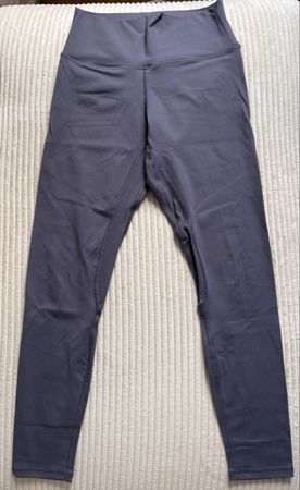 Sportleggins Invicta