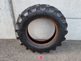 Rapid S Special Spezial Super Standard Reifen Pneu 6.00-16