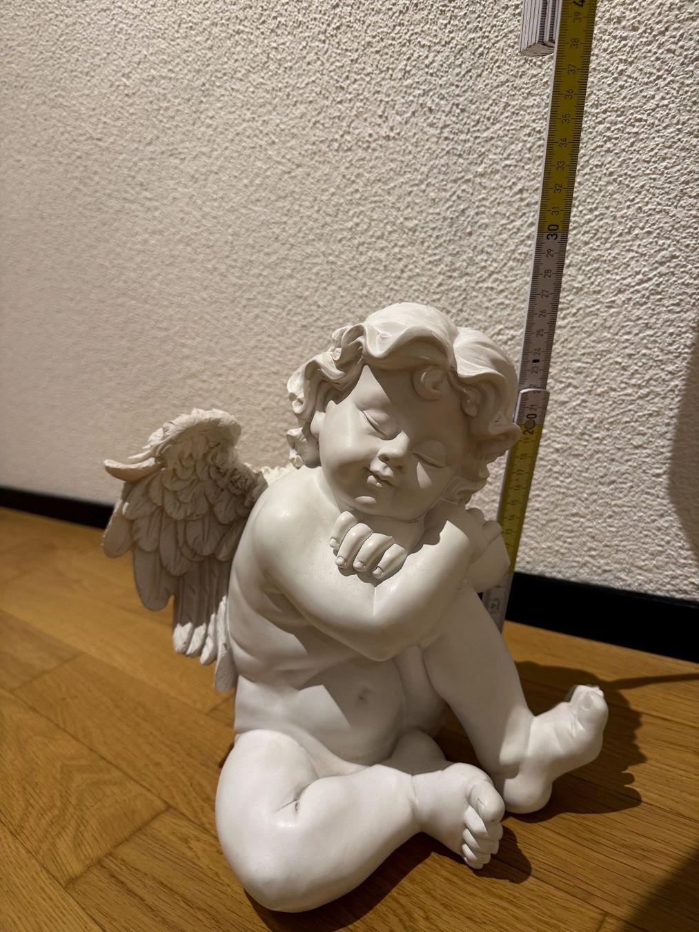 Statuette: Engel wetterfest – Usato da Umiken venduto da Krokus06 2