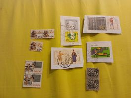 Timbres Portugal divers lots 8.50 200 30.00 90. 50. 180.