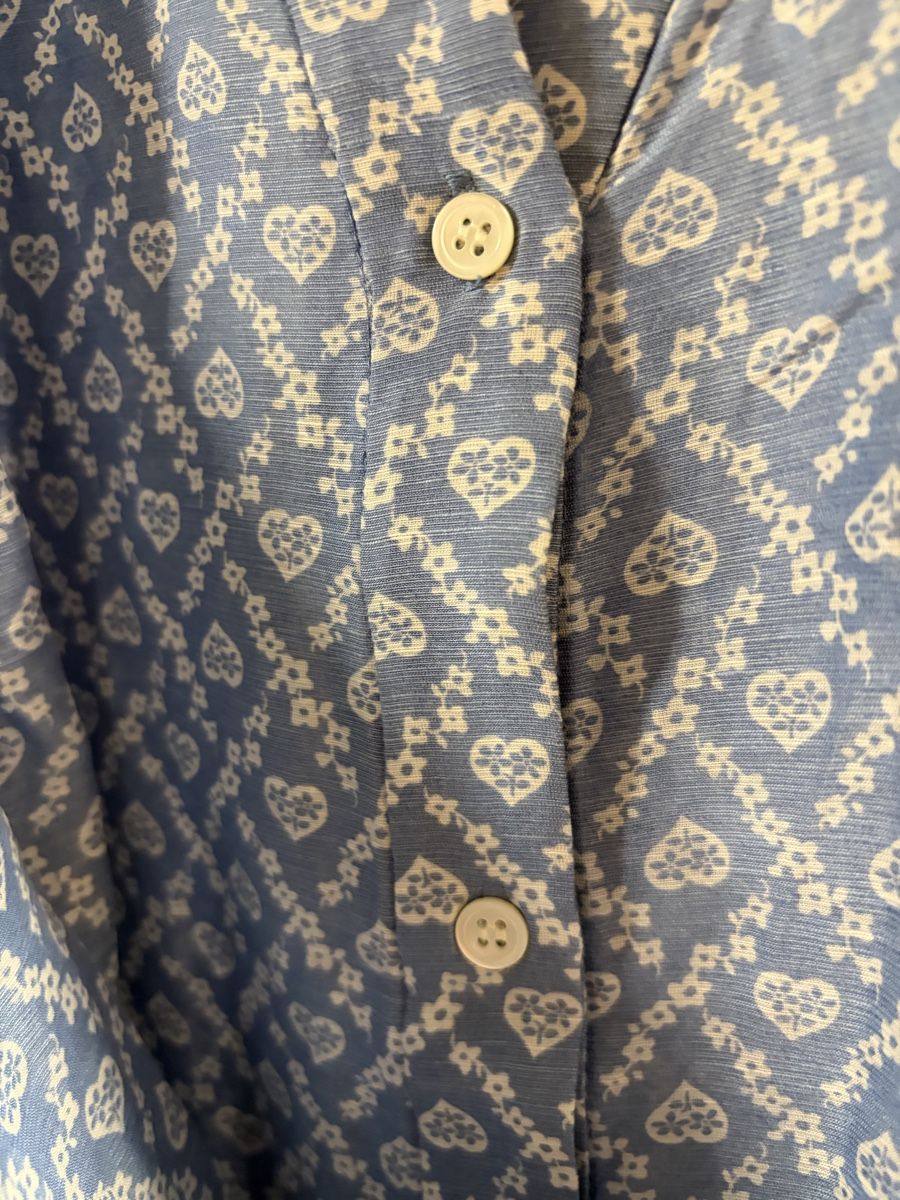 Sandro Vestiti: Sandro Kleid, einmal getragen (1 Sommer) – Usato da Zürich venduto da jan_6yl5 1