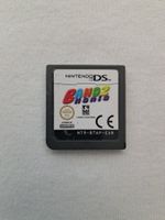 Bandz Mania (FR) Nintendo DS