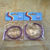 LOT SCHUCKBAND VIOLETT