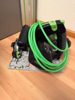 Festool RS 55 REBQ-Plus inkl. Schiene