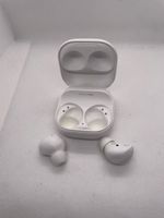 Samsung Galaxy Buds 2 Pro / Bluetooth in Ear Kopfhörer