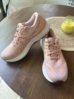 Laufschuh Asics gel kayano 29 in Pink