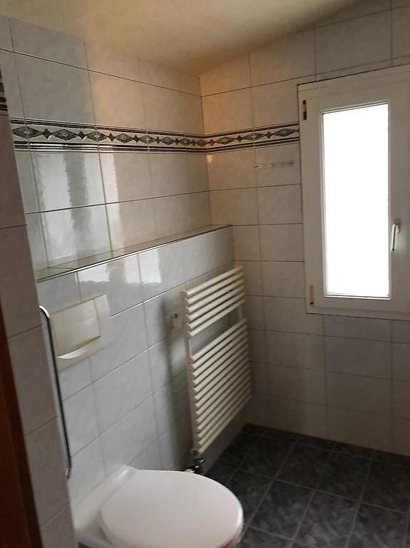 Radiatori: Badheizkörper, Radiator, Heizkörper – Usato da Widnau venduto da ast_kty2