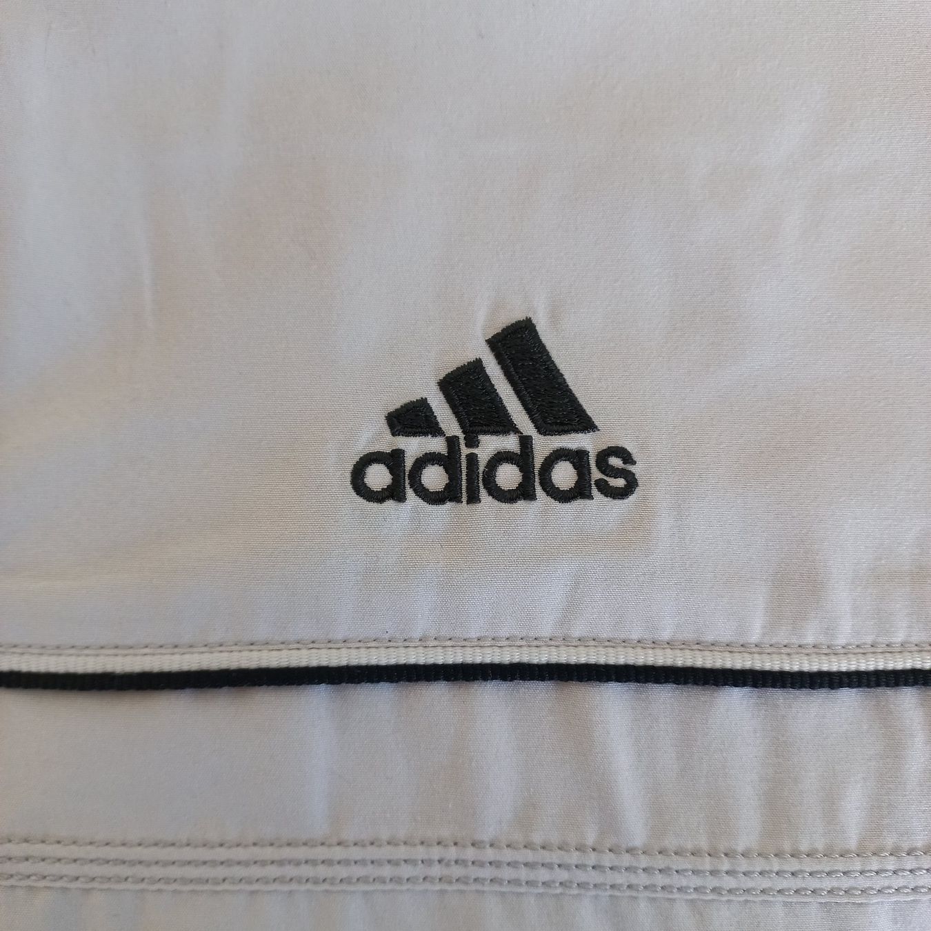 Adidas Giacche: Vintage Adidas Trackjacket (L) – Usato da Chamoson venduto da Sapoloshop 2
