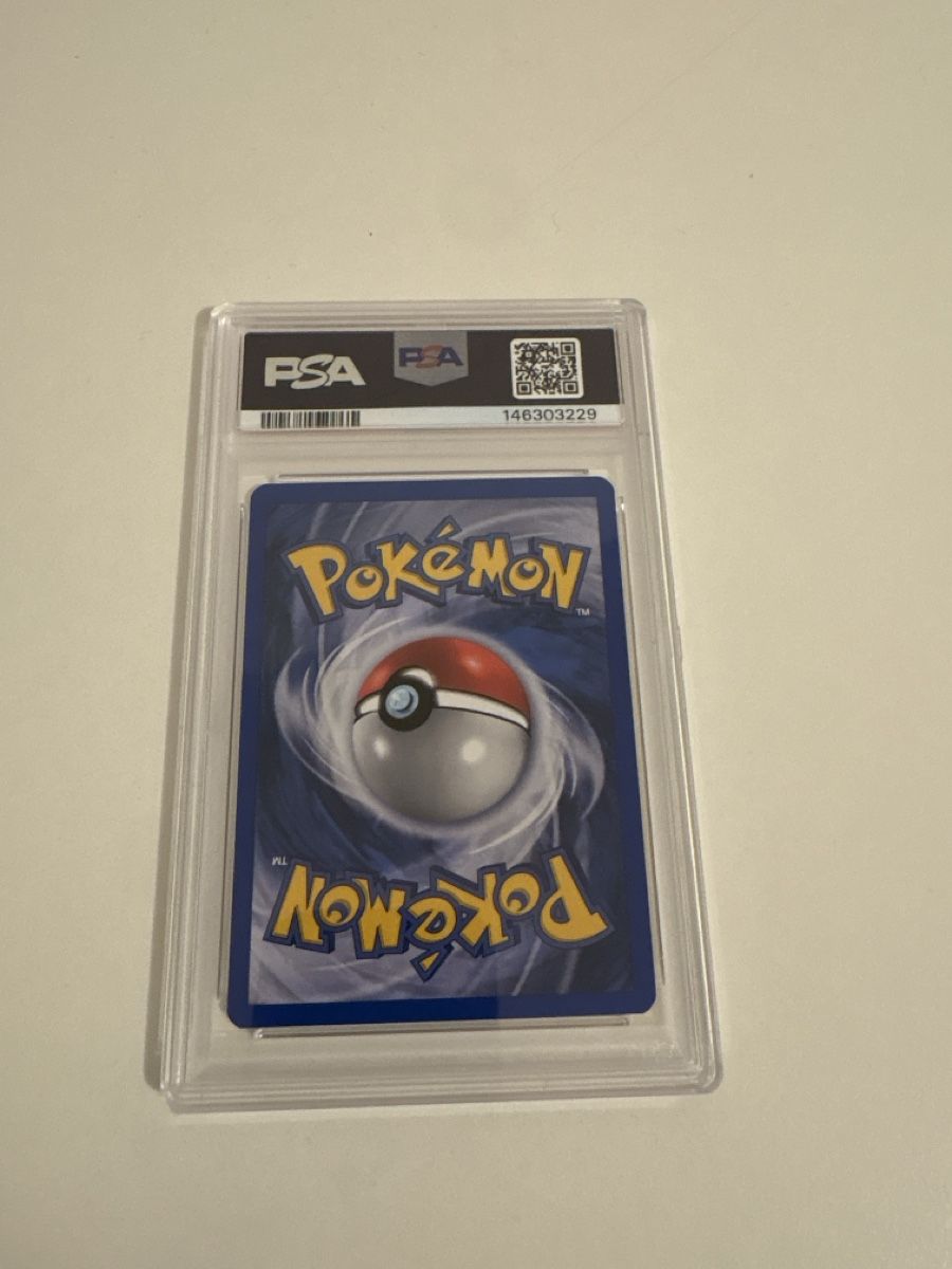 Pokémon Sammelbilder & Trading cards: 2000 POKEMON GAME DODUO BASE ll – Gebraucht aus Niederurnen von leo_29l5 1