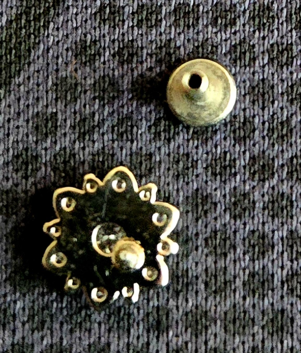 Bijoux piercing: Piercing – Neuf (Voir description) à Kaltacker par bakabe 2