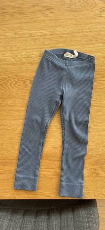 MARMAR Copenhagen Leggings Gr. 2Y